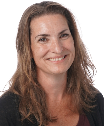 368824 Kirstine Egelund