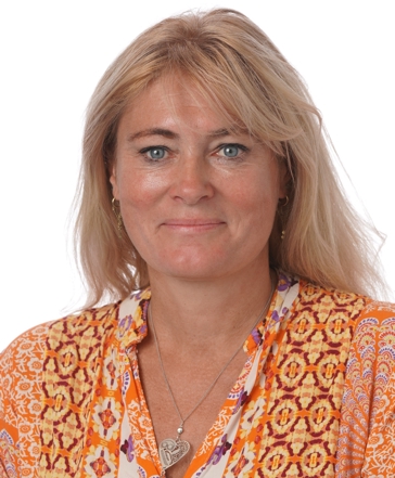 368354 Trine Grunnet Bach