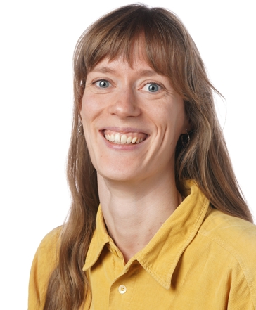 419102 Kristine Rørsted Mosumgaard