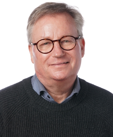 419014 Lars Stahlberg Bode