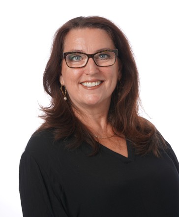 36 Susanne Pretzmann