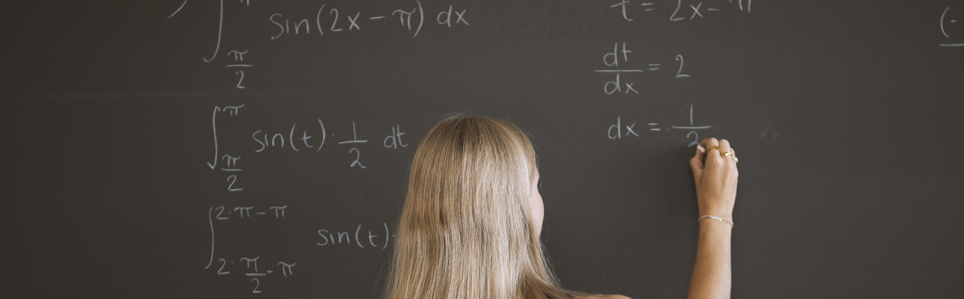 Matematik og naturfag Grindsted Gymnasie- & Erhvervsskole