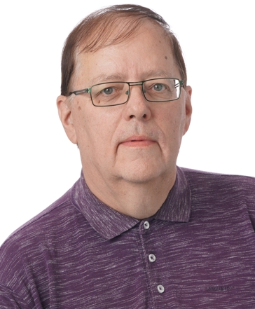369347 Peter Knudsen