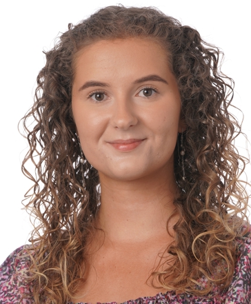 369099 Olivia Maagaard Christensen