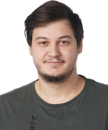 418956 Jonas Mikkelsen