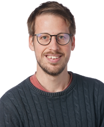 419103 Jonas Brunbjerg Lauridsen