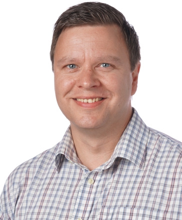 213885 Peter Iversen