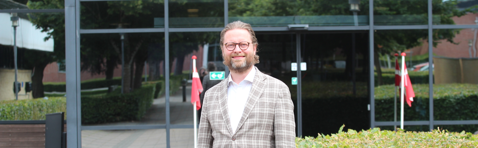 Henrik0625