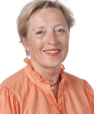 214597 Anette Vester Svensson