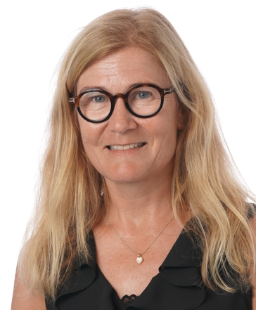 369332 Rikke Husted