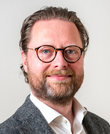 Henrikjensen