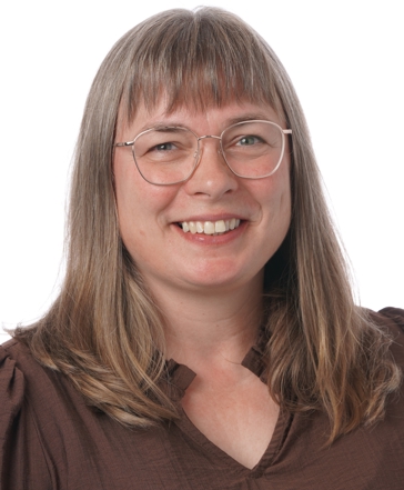 369102 Mette Krusborg Madsen