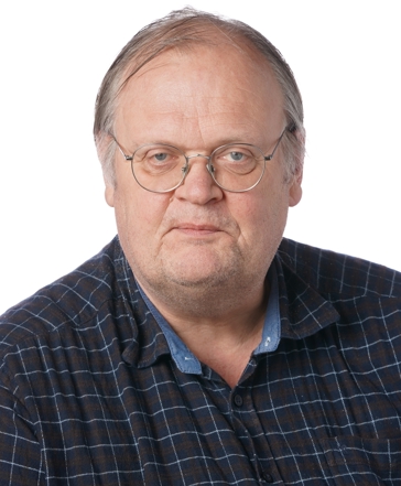 419099 Bruno Pedersen