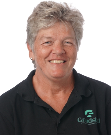 369094 Irene Petersen
